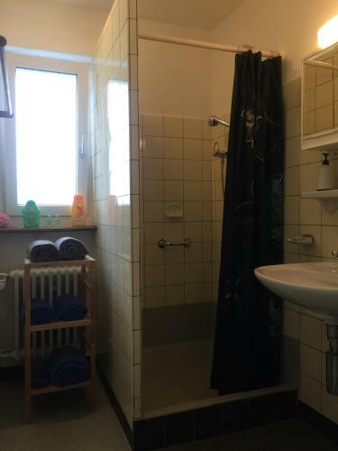Villa Grazia - Bed & Breakfast