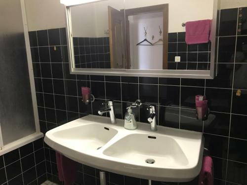 Posada Landgasthof H�lzlisberg