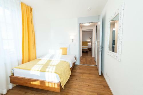 Hotel Landgasthof Hasenstrick