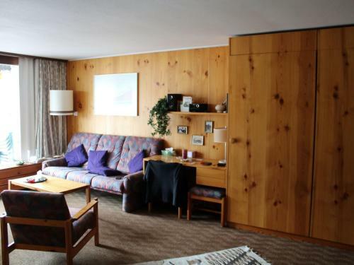 Apartment Acletta (utoring).121