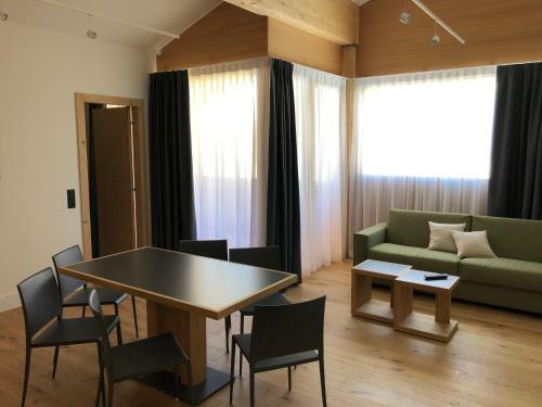 Apartamento Catrina Resort