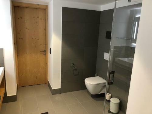 Apartamento Catrina Resort
