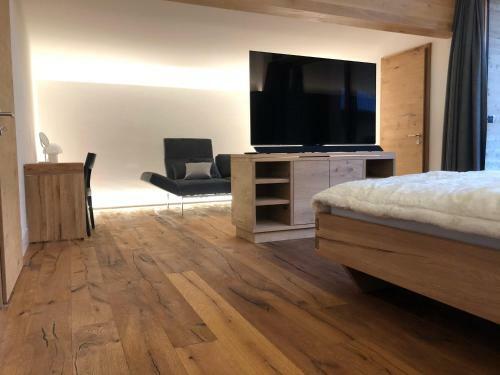 Apartamento Catrina Resort