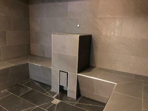 Apartamento Catrina Resort
