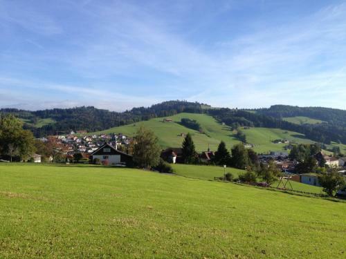 Apartamento Villa Donkey Ferienwohnung