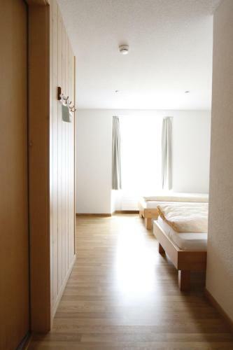 Hotel Hof Und Post