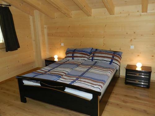 Apartment Majelas Heiti