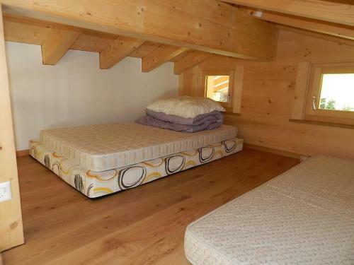 Apartment Majelas Heiti