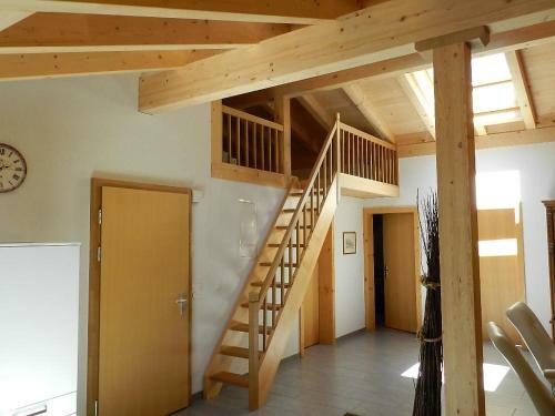 Apartment Majelas Heiti