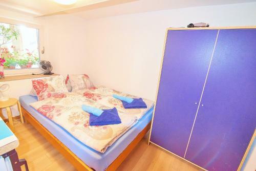 Apartamento New West Station