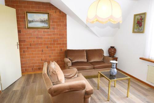 Apartamento New West Station