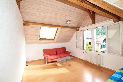 Apartamento New West Station 7