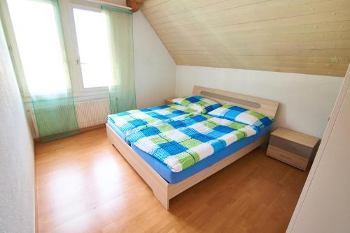 Apartamento New West Station 7