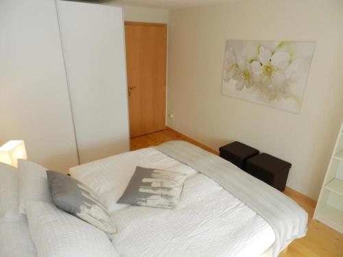 Apartment Fichte (marija)