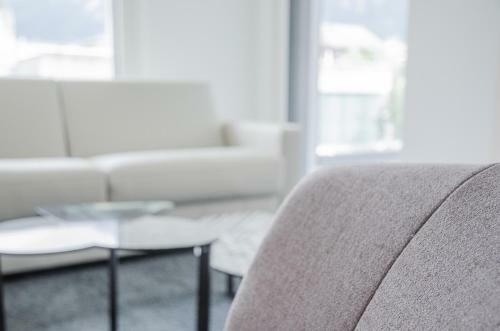 Apartment Jungfraucenter Brienzersee - Griwarent Ag