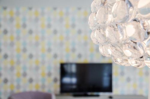 Apartment Jungfraucenter Brienzersee - Griwarent Ag