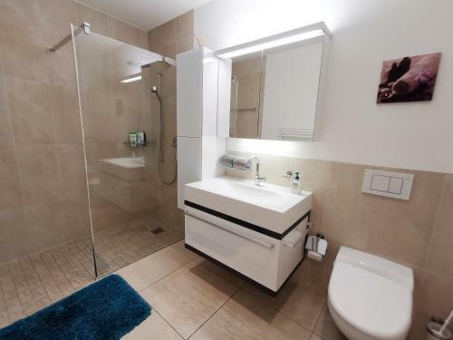 Luxury & Cozy Apartment In City Center