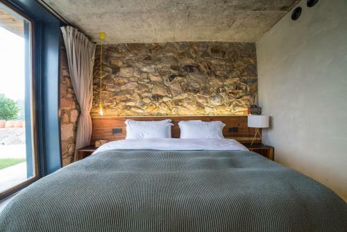 Dongsha Nine Holiday Villa