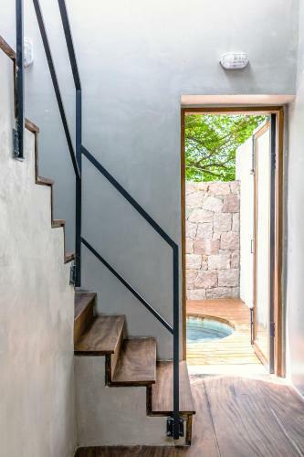 Dongsha Nine Holiday Villa