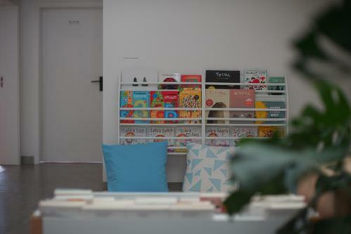 Nanyuan Yisu Guesthouse