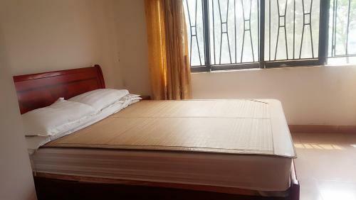 Hostal Shuya Guest House