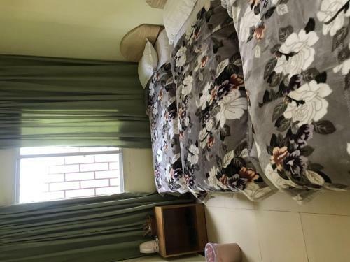 Hostal Youranju Guesthouse