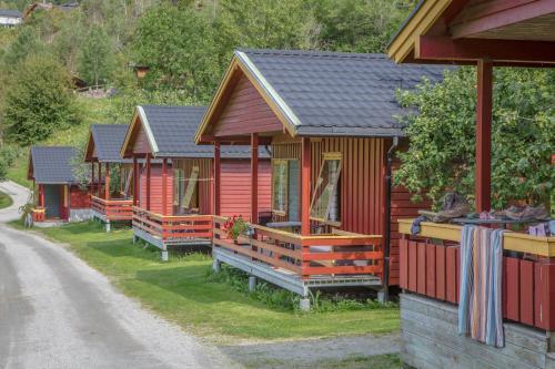 Pluscamp Sandvik