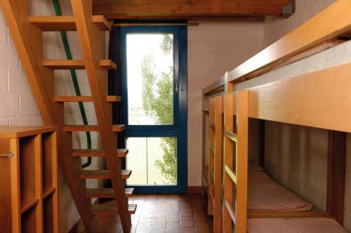 Youth Hostel Beinwil Am See