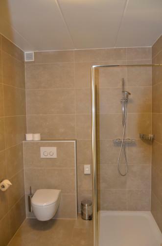 B&B Craywinckelhof
