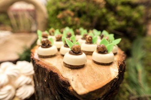 Relais & Ch�teaux In Lain Hotel Cadonau