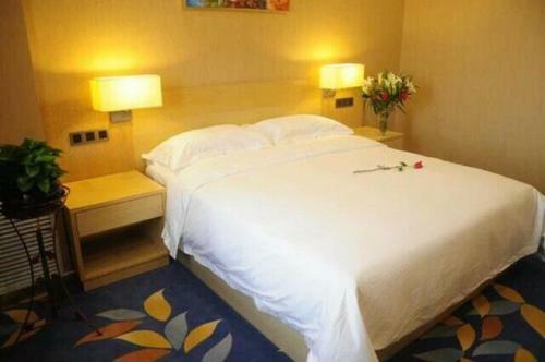 Yongchang Jinhui International Hotel