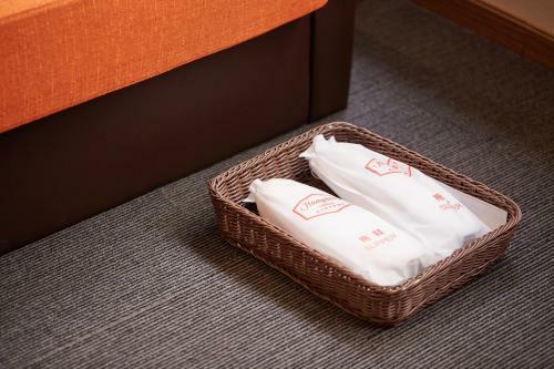 Hotel Hampton By Hilton Jiangmen Heshan