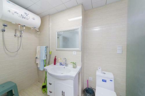 Z9 Apartments Shenyang