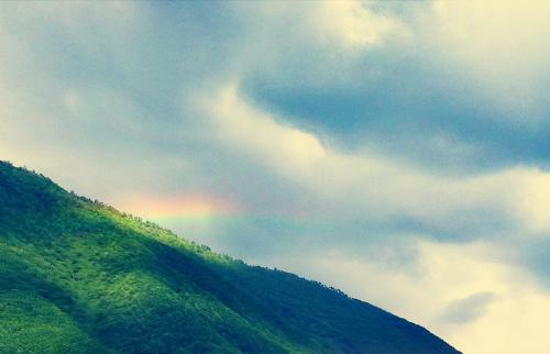 Hostal Xiaoshi Guesthouse