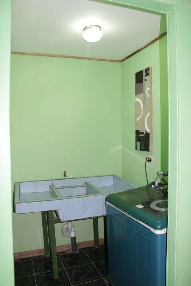 Aparthotel Gonzalez