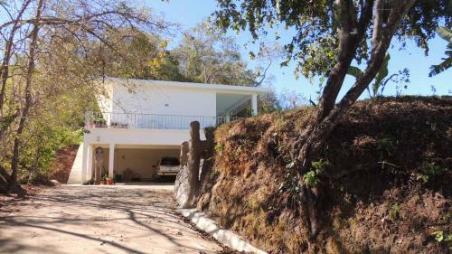 Bed & Breakfast Casa Laureles