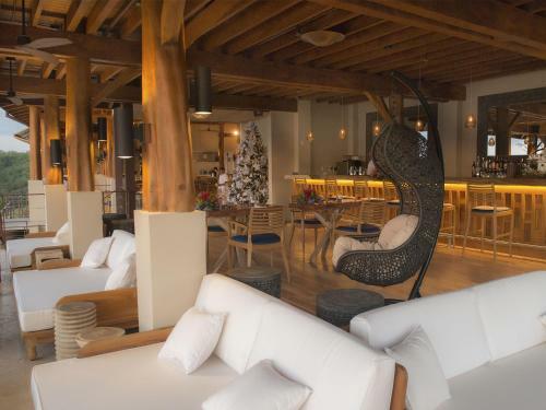 Casa Chameleon Hotel Las Catalinas