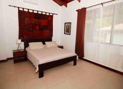 Lodge Villas Estival