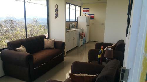 Apartamento Buena Vista