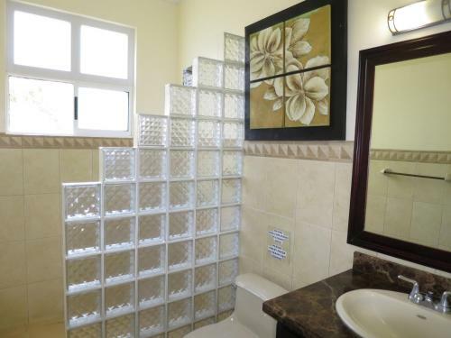 Apartamento Surf Inn Hermosa