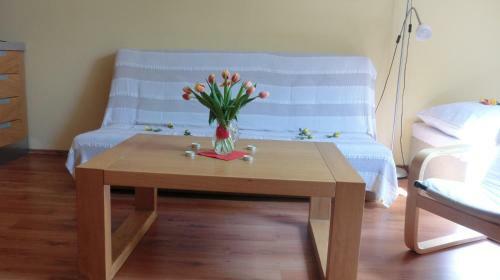Hostal Penzion U Z�meck� Zahrady