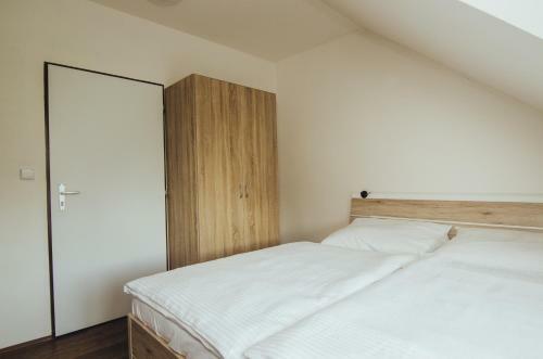 Hostal Guest House Na H?i?ti