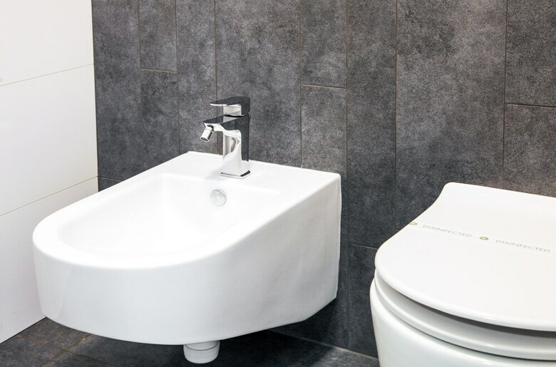 Hotel Restart ****