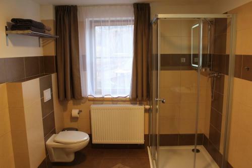 Hotel Star� Ml�n