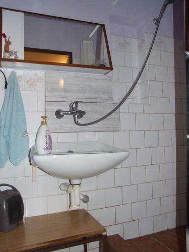 Hostal Hostinec Na N�vsi