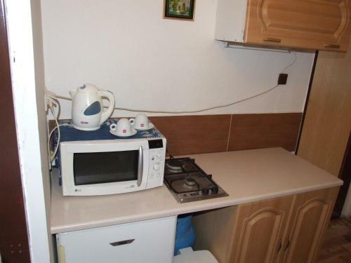 Hostal Hostinec Na N�vsi