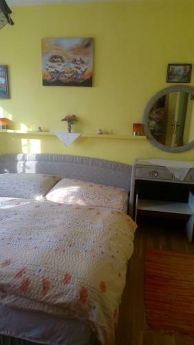 Hostal U T?� Ko?ek