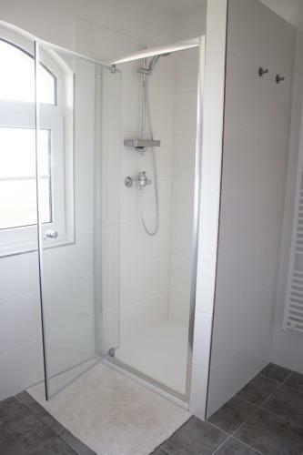 Hostal Penzion Adam?�k