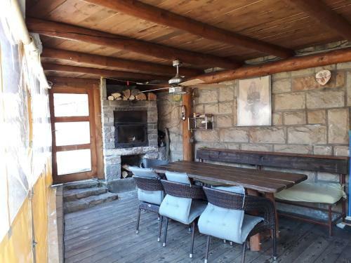 Hostal Penzion P?�voz