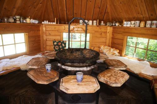 Hotel Resort Vyhl�dka ?lovice